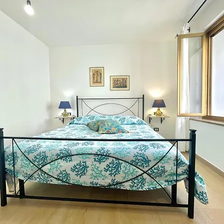 Appartement Corte Dell'elefantino *