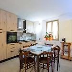 Apartmán Corte Dell'elefantino Bari Sardo